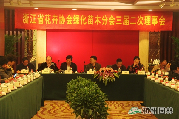 彩运网(中国游)官方网站