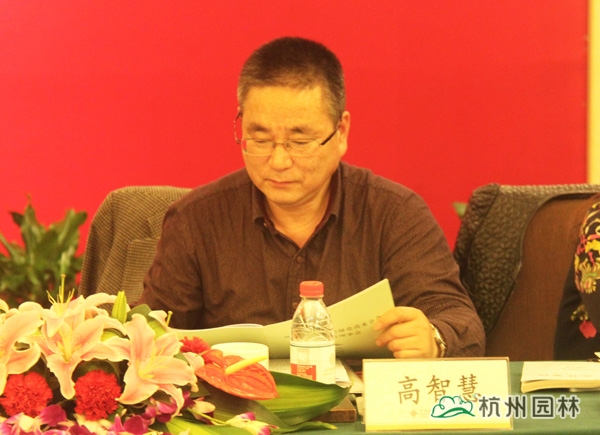 彩运网(中国游)官方网站