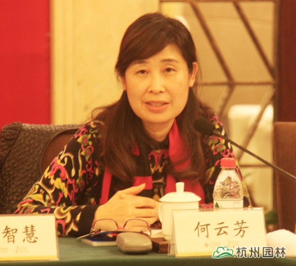 彩运网(中国游)官方网站