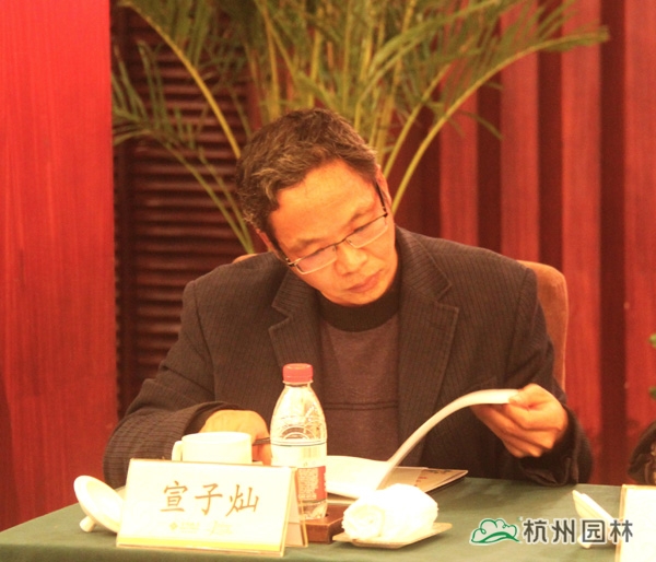 彩运网(中国游)官方网站