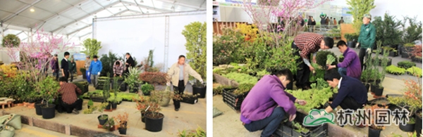 彩运网(中国游)官方网站