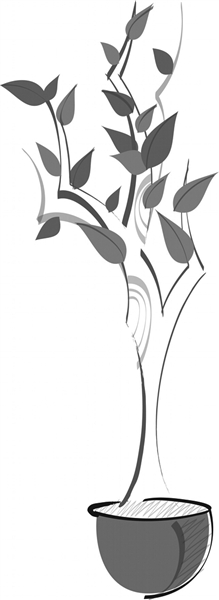 彩运网(中国游)官方网站