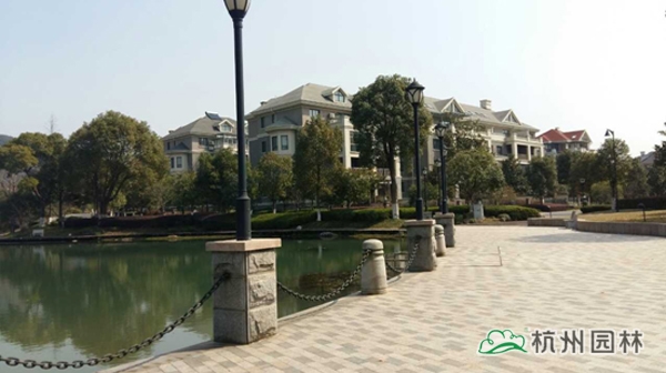 彩运网(中国游)官方网站