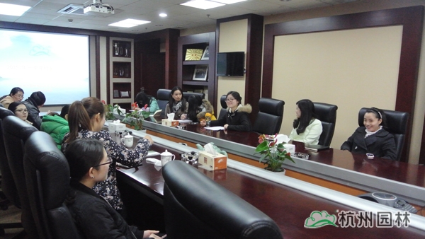 彩运网(中国游)官方网站