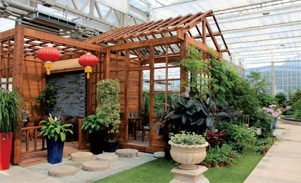 彩运网(中国游)官方网站