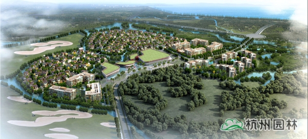 彩运网(中国游)官方网站