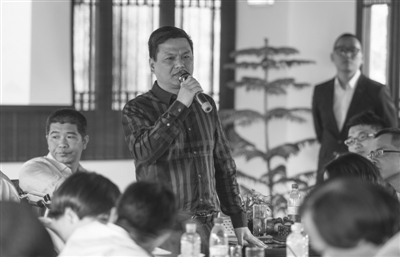 彩运网(中国游)官方网站