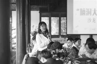 彩运网(中国游)官方网站