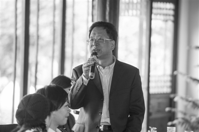 彩运网(中国游)官方网站