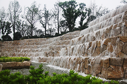 彩运网(中国游)官方网站
