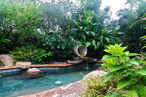 彩运网(中国游)官方网站