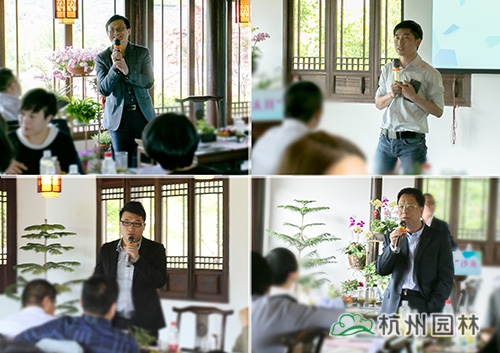 彩运网(中国游)官方网站