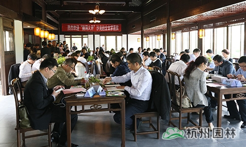 彩运网(中国游)官方网站