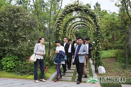 彩运网(中国游)官方网站