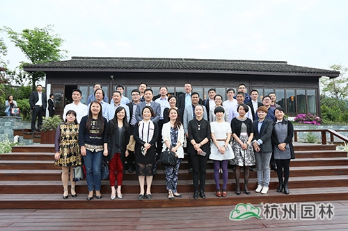 彩运网(中国游)官方网站