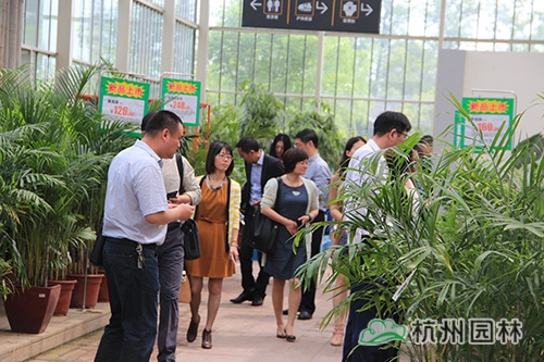 彩运网(中国游)官方网站