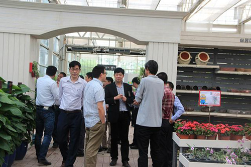 彩运网(中国游)官方网站