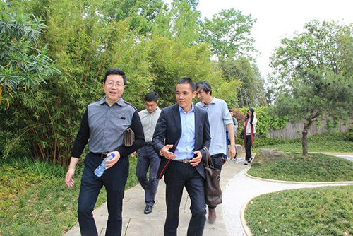 彩运网(中国游)官方网站