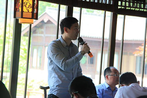 彩运网(中国游)官方网站