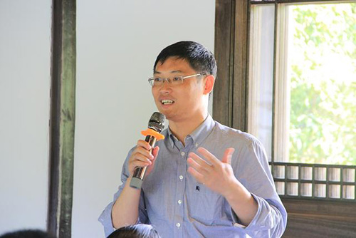 彩运网(中国游)官方网站