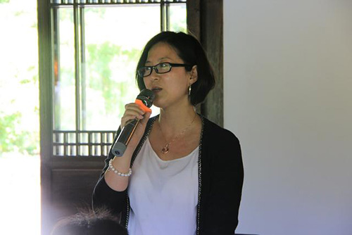 彩运网(中国游)官方网站