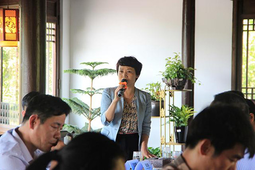 彩运网(中国游)官方网站