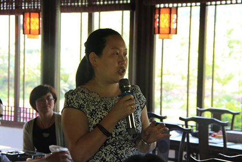 彩运网(中国游)官方网站