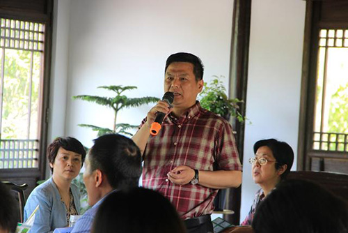 彩运网(中国游)官方网站