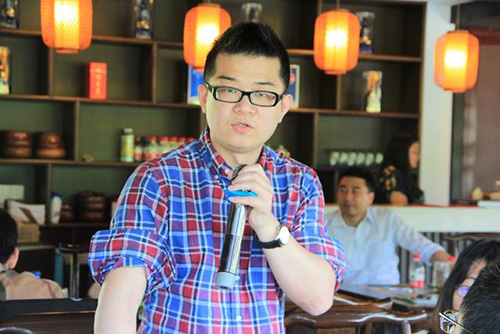 彩运网(中国游)官方网站