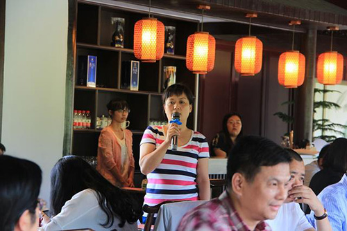 彩运网(中国游)官方网站