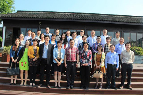 彩运网(中国游)官方网站