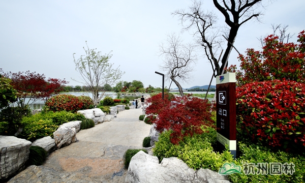 彩运网(中国游)官方网站