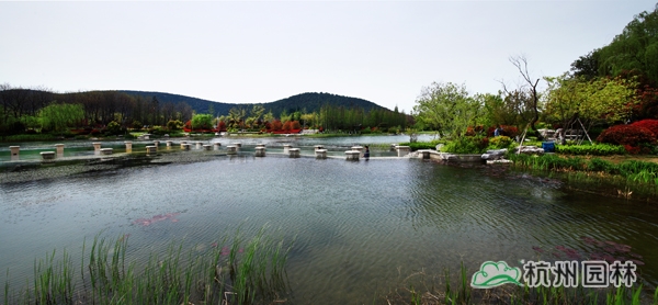 彩运网(中国游)官方网站