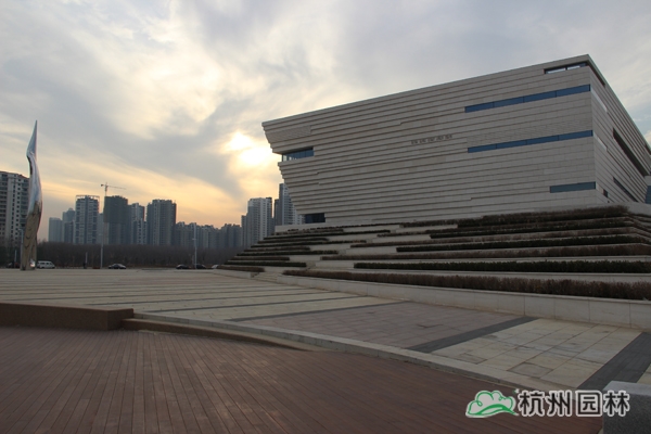 彩运网(中国游)官方网站