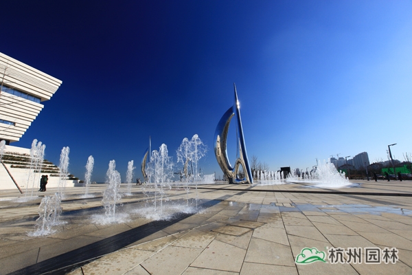 彩运网(中国游)官方网站