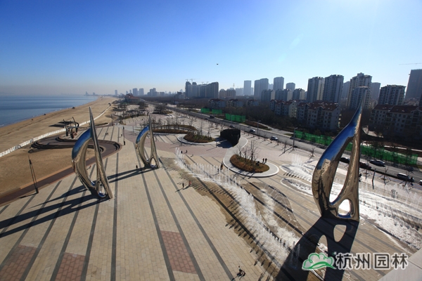 彩运网(中国游)官方网站