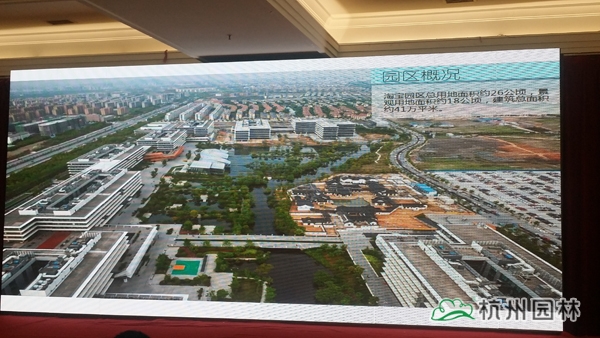 彩运网(中国游)官方网站