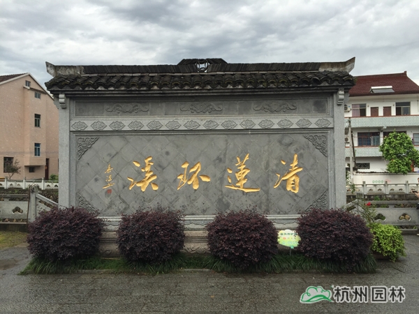 彩运网(中国游)官方网站