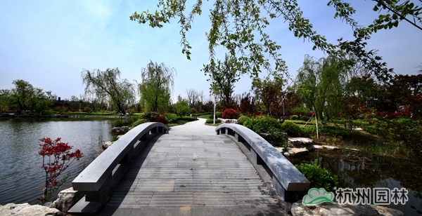 彩运网(中国游)官方网站