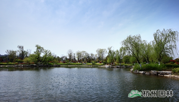 彩运网(中国游)官方网站