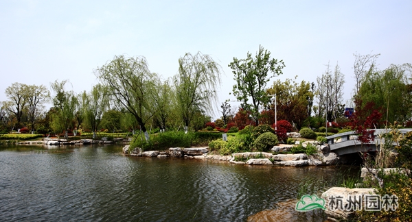 彩运网(中国游)官方网站