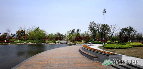 彩运网(中国游)官方网站