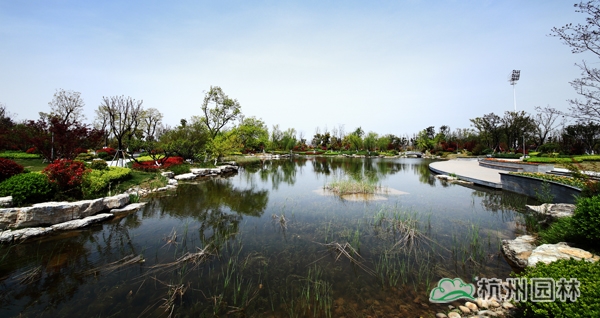 彩运网(中国游)官方网站