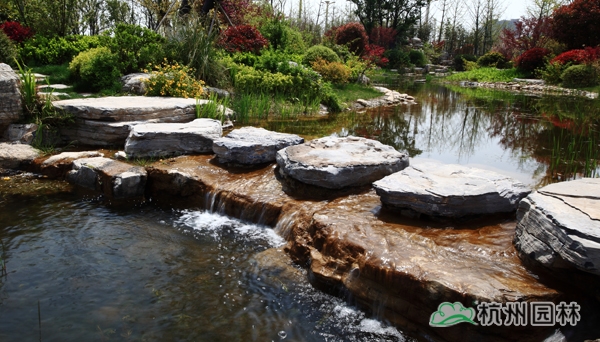 彩运网(中国游)官方网站