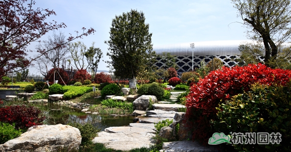 彩运网(中国游)官方网站