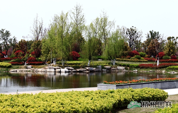 彩运网(中国游)官方网站