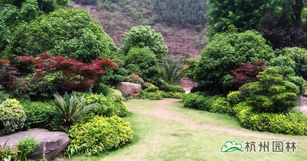 彩运网(中国游)官方网站