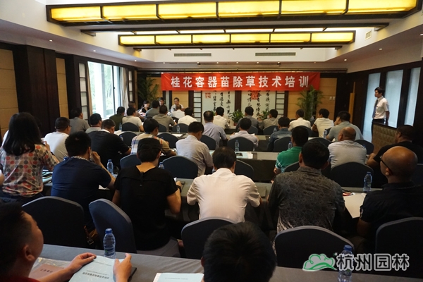 彩运网(中国游)官方网站