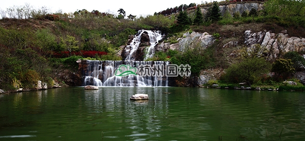 彩运网(中国游)官方网站