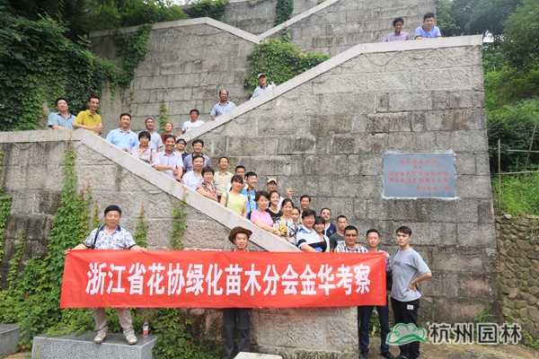 彩运网(中国游)官方网站